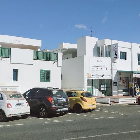 Crismela Apartment Яйса Екстериор снимка