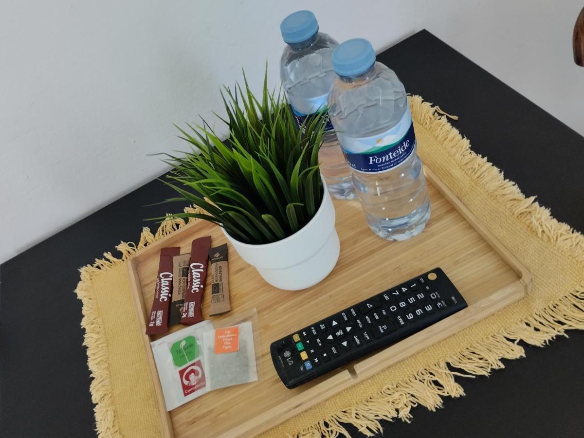 Crismela Apartment Яйса Екстериор снимка
